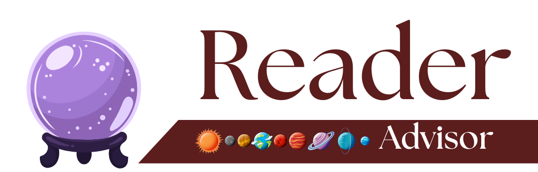 READER ADVISOR